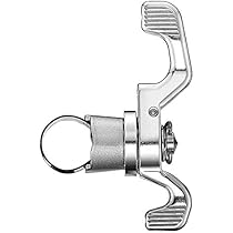 ウィングシフター Amazon | DIA-COMPE(ダイアコンペ) シフトレバー Wing Shifter